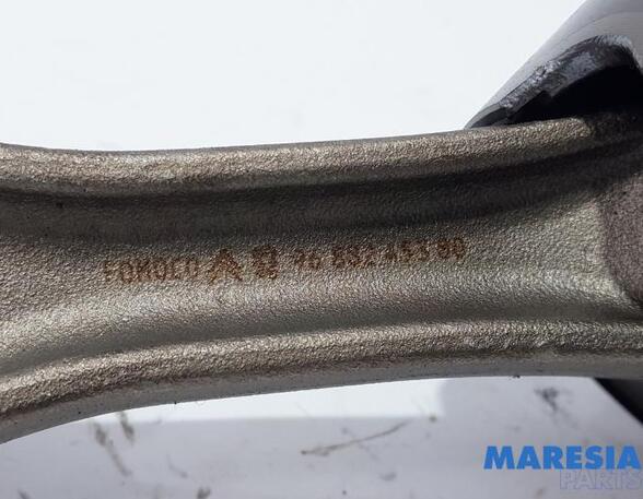 Connecting Rod Bearing PEUGEOT 508 SW I (8E)