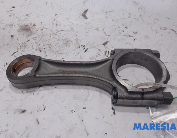 Connecting Rod Bearing PEUGEOT 508 I (8D)