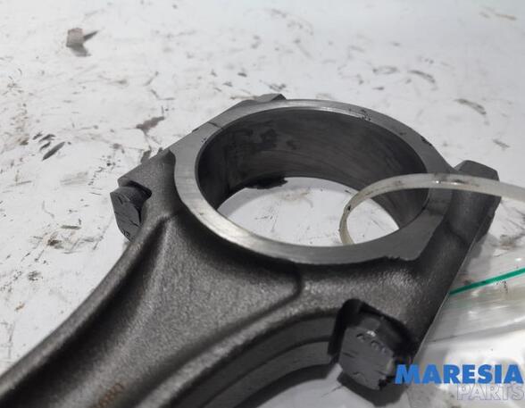 Connecting Rod Bearing PEUGEOT 508 I (8D)