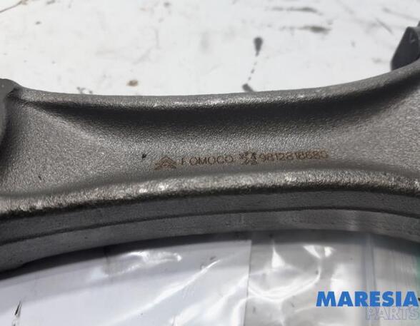 Connecting Rod Bearing PEUGEOT 508 I (8D)