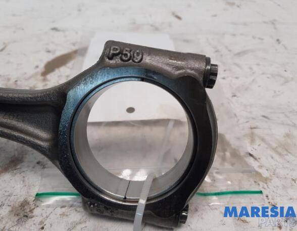 Connecting Rod Bearing CITROËN C3 II (SC), CITROËN C3 III (SX)