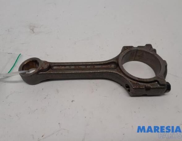 Connecting Rod Bearing RENAULT Clio IV Grandtour (KH)