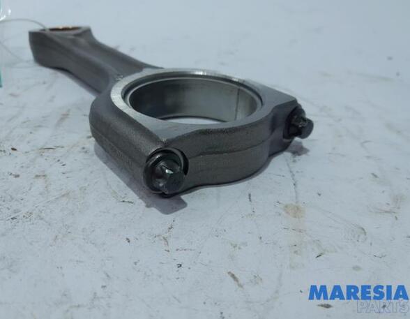 Connecting Rod Bearing CITROËN Jumpy Kasten (--)