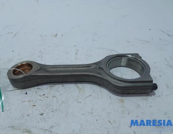 Connecting Rod Bearing CITROËN Jumpy Kasten (--)