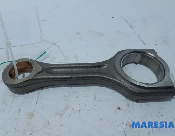 Connecting Rod Bearing CITROËN Jumpy Kasten (--)