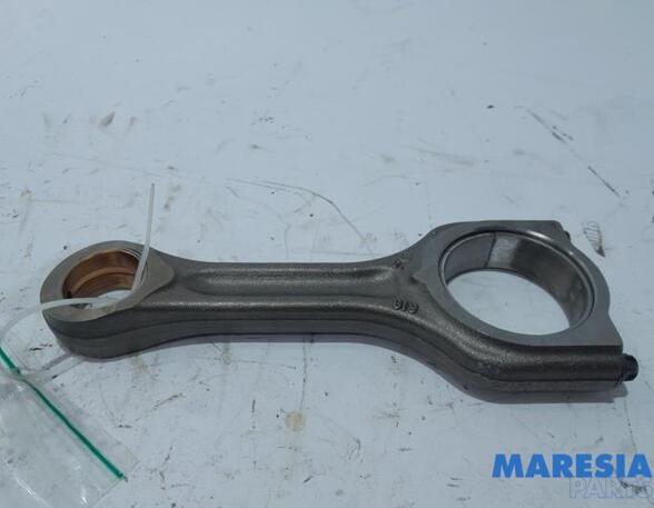 Connecting Rod Bearing CITROËN Jumpy Kasten (--)