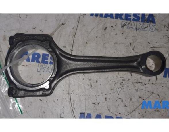 Connecting Rod Bearing FIAT DOBLO Cargo (263_), FIAT DOBLO MPV (263_)