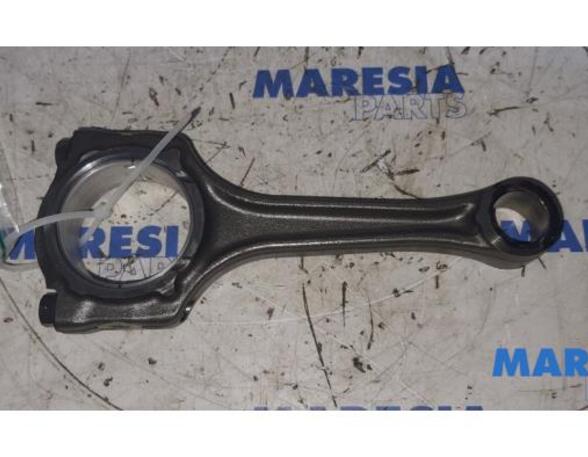 Connecting Rod Bearing FIAT DOBLO Cargo (263_), FIAT DOBLO MPV (263_)