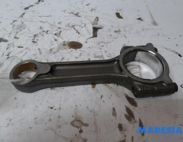 Connecting Rod Bearing RENAULT KANGOO Express (FW0/1_)