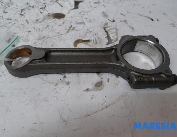 Connecting Rod Bearing RENAULT KANGOO Express (FW0/1_)