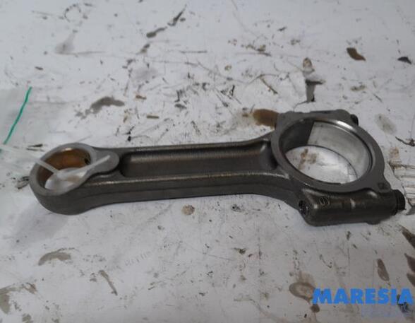 Connecting Rod Bearing RENAULT KANGOO Express (FW0/1_)