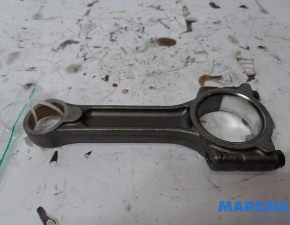 Connecting Rod Bearing RENAULT KANGOO Express (FW0/1_)