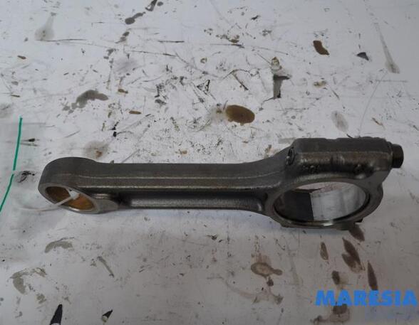 Connecting Rod Bearing RENAULT KANGOO Express (FW0/1_)