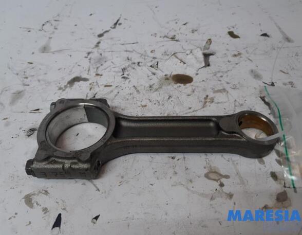 Connecting Rod Bearing RENAULT KANGOO Express (FW0/1_)