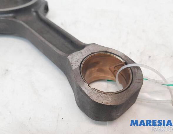 Connecting Rod Bearing CITROËN JUMPER Van