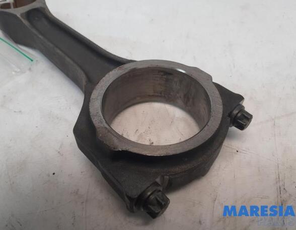 Connecting Rod Bearing CITROËN JUMPER Van