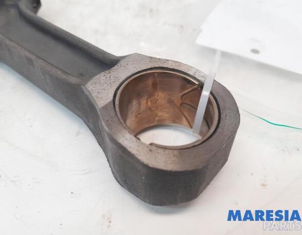 Connecting Rod Bearing CITROËN JUMPER Van