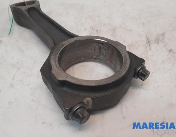 Connecting Rod Bearing CITROËN JUMPER Van