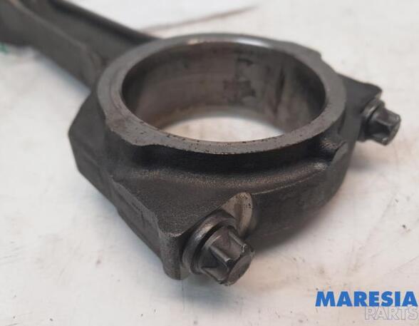 Connecting Rod Bearing CITROËN JUMPER Van