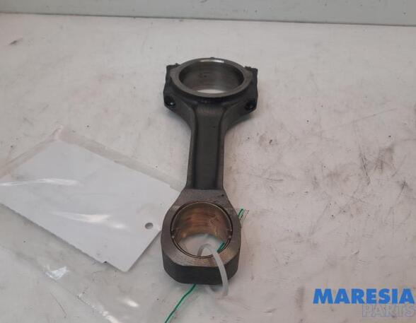 Connecting Rod Bearing CITROËN JUMPER Van