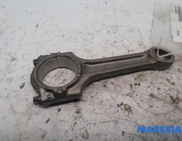 Connecting Rod Bearing FIAT 500 (312), FIAT 500 C (312)