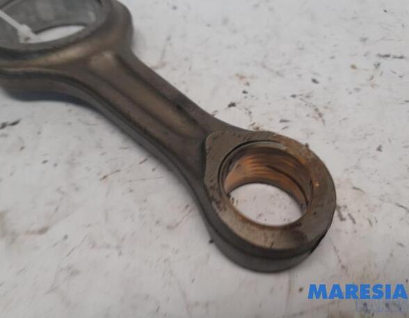 Connecting Rod Bearing PEUGEOT 208 I (CA, CC)