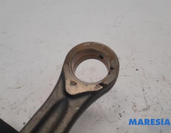 Connecting Rod Bearing PEUGEOT 208 I (CA, CC)