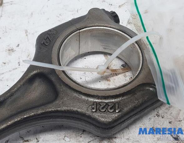 Connecting Rod Bearing PEUGEOT 208 I (CA_, CC_)