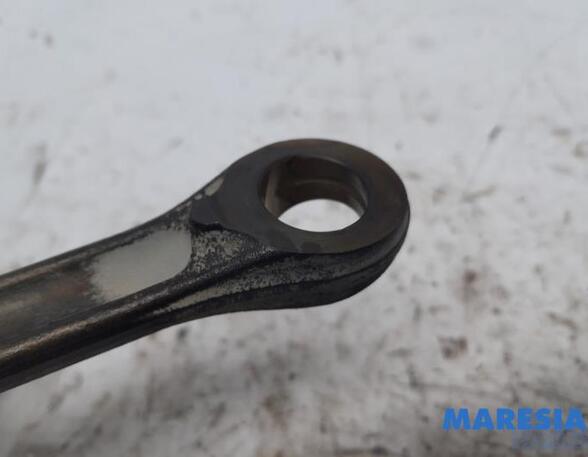 Connecting Rod Bearing PEUGEOT 208 I (CA_, CC_)