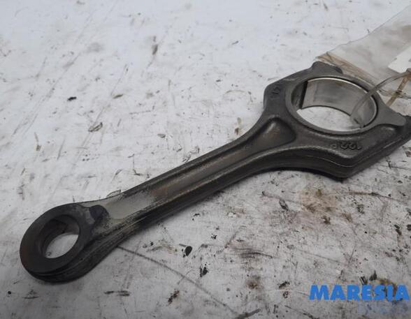 Connecting Rod Bearing PEUGEOT 208 I (CA_, CC_)