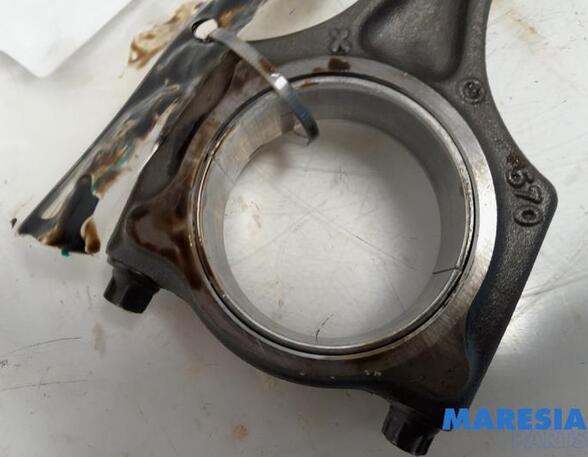 Connecting Rod Bearing PEUGEOT 3008 MPV (0U_)