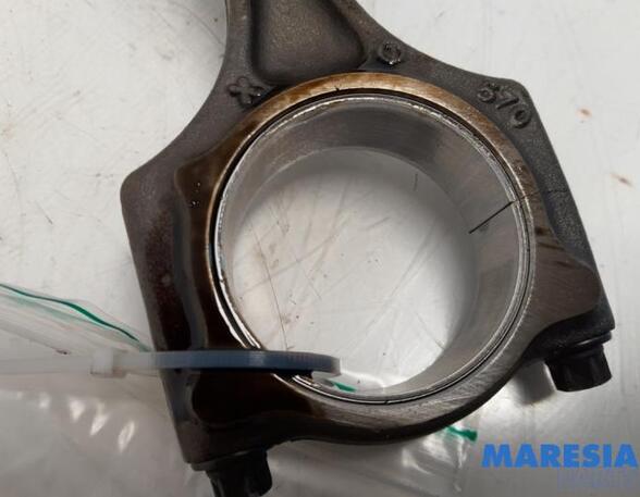 Connecting Rod Bearing PEUGEOT 3008 MPV (0U_)