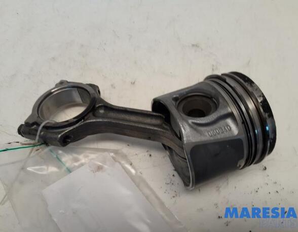 Pleuellager Renault Trafic III Kasten FG 121001039R P20657055