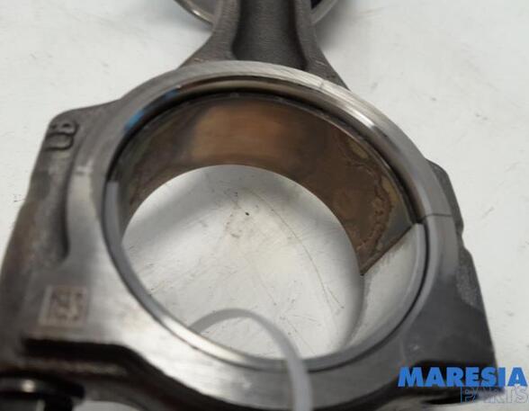 Connecting Rod Bearing RENAULT Trafic III Kasten (FG)