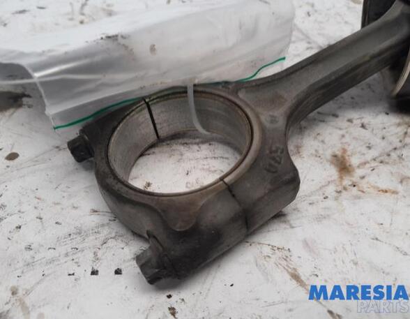 Connecting Rod Bearing PEUGEOT 308 I (4A, 4C)