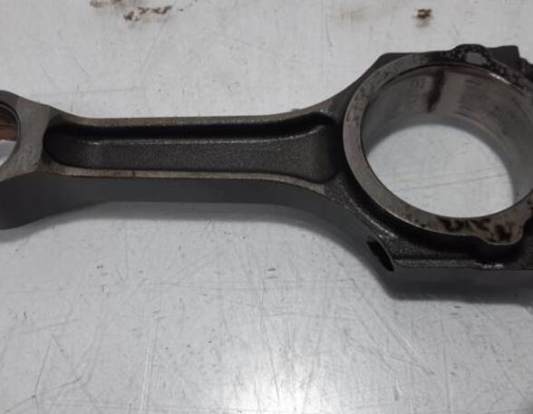 Connecting Rod Bearing CITROËN JUMPER Van