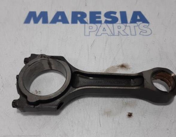 Connecting Rod Bearing CITROËN JUMPER Van