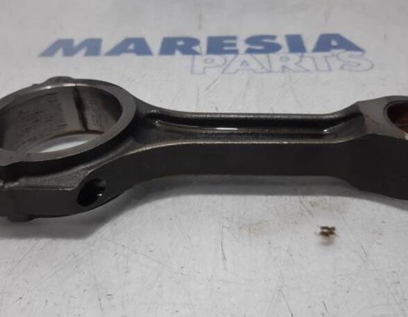 Connecting Rod Bearing CITROËN JUMPER Van