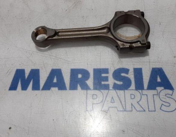 Connecting Rod Bearing RENAULT CAPTUR I (J5_, H5_), RENAULT CLIO IV (BH_)