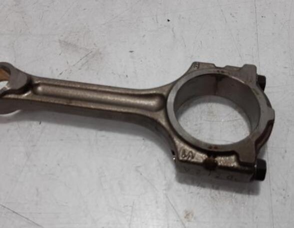 Connecting Rod Bearing RENAULT CAPTUR I (J5_, H5_), RENAULT CLIO IV (BH_)