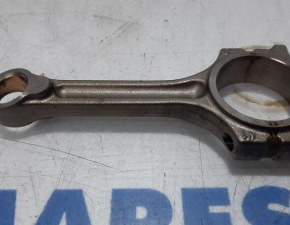 Connecting Rod Bearing RENAULT CAPTUR I (J5_, H5_), RENAULT CLIO IV (BH_)