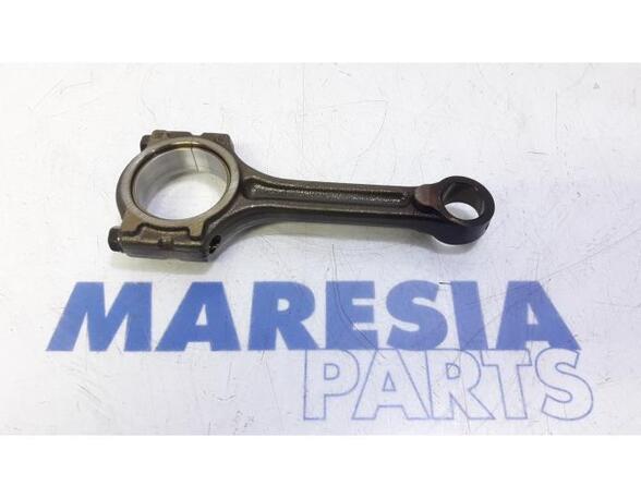 Connecting Rod Bearing RENAULT CAPTUR I (J5_, H5_), RENAULT CLIO IV (BH_)