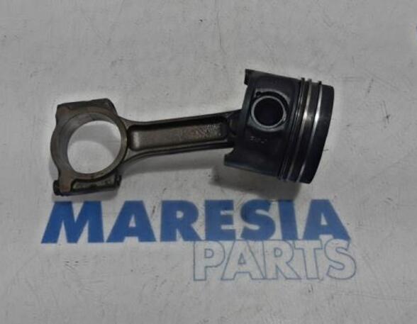 Pleuellager Renault Scenic III JZ 7701475074 P14897371