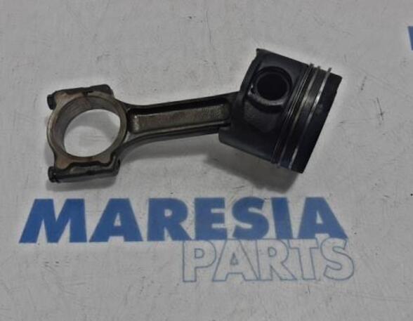 Pleuellager Renault Scenic III JZ 7701475074 P14897371