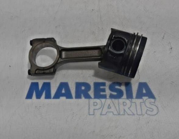 Pleuellager Renault Scenic III JZ 7701475074 P14897371