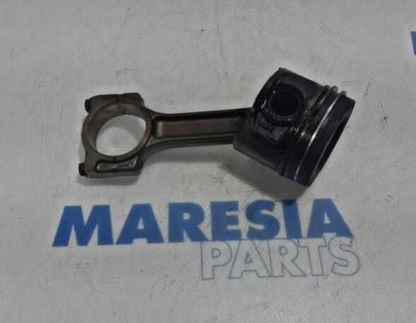 Pleuellager Renault Scenic III JZ 7701475074 P14897371