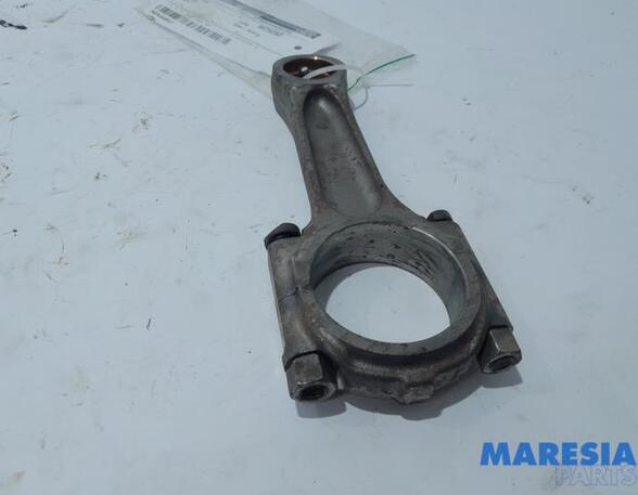 Connecting Rod Bearing CITROËN JUMPY III Van (V_)