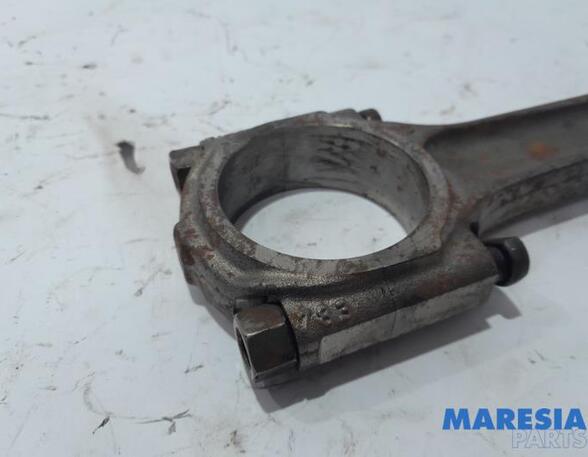 Connecting Rod Bearing CITROËN JUMPY III Van (V_)