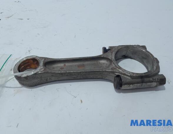 Connecting Rod Bearing CITROËN JUMPY III Van (V_)