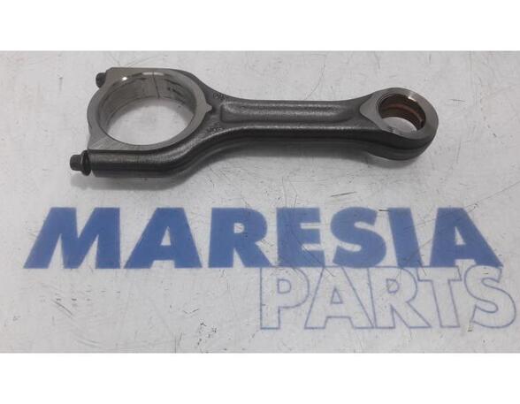 Connecting Rod Bearing CITROËN JUMPY III Van (V_)